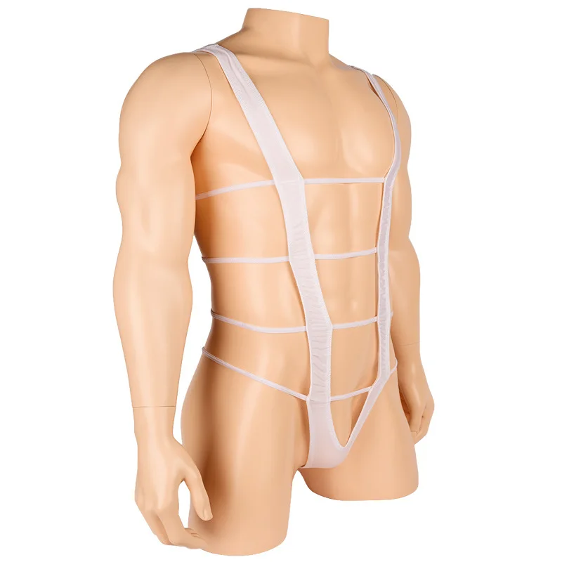 12612190670_1263690634