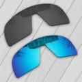 Black-Ice blue