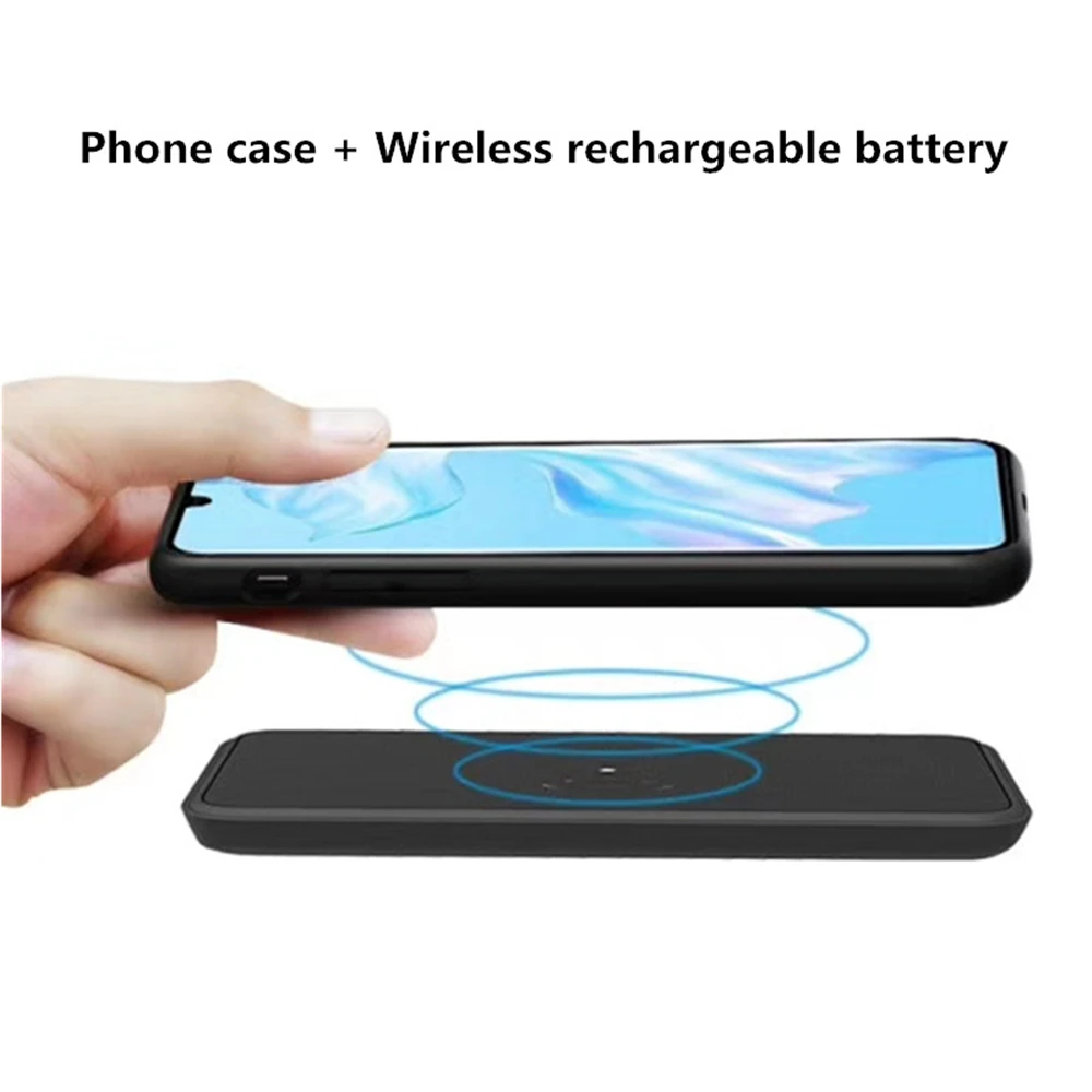 微信图片_20190422102635