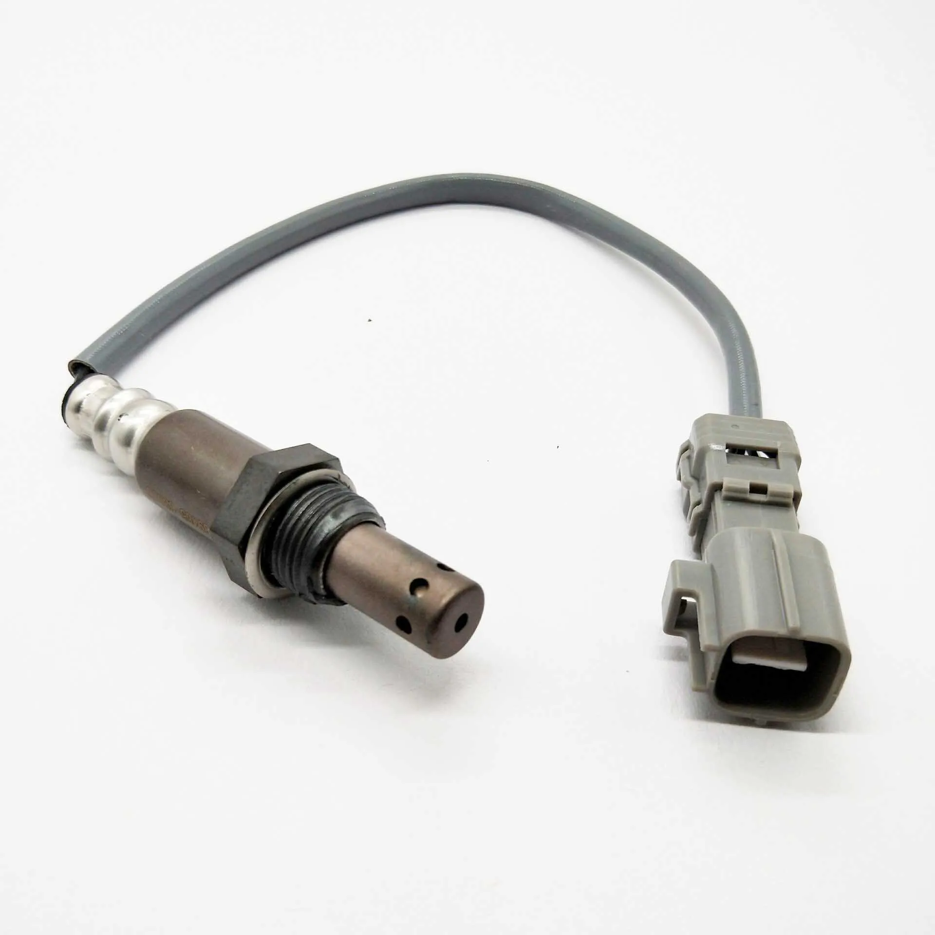 89465-68020 8946568020 отработанный газ и кислород Сенсор для toyota wish Avensis Caldina датчик контроля состава смеси воздух-топливо