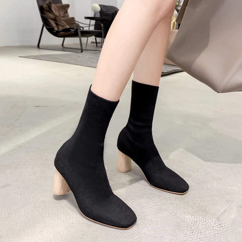 O1CN01oJGWto28cWT5ixq8Z_!!254077953 - 副本 (2)