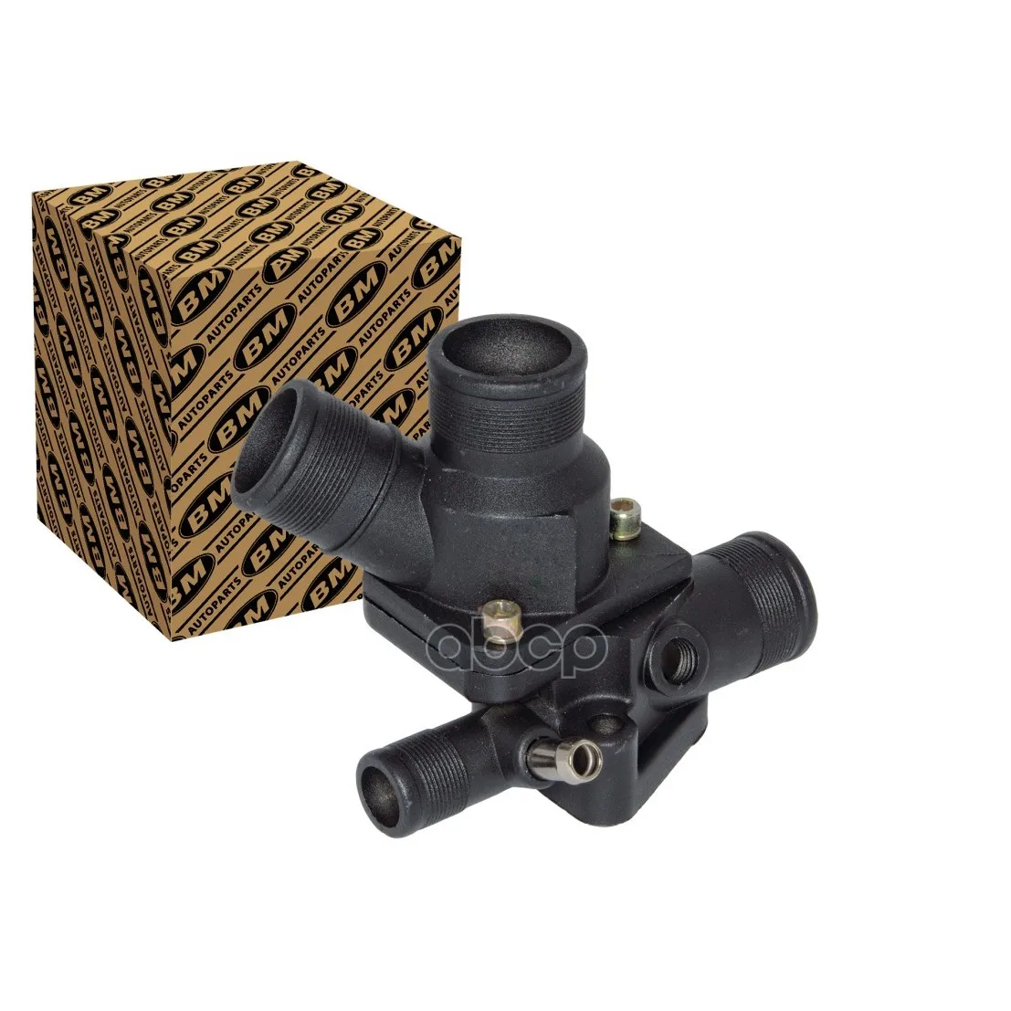 Термостат 2110. 6. Bm tk 4000. Термостат вм. Bm-motorsport ts2121 термостат.