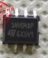 IC новые оригинальные аутентичные Бесплатная доставка 100% новые продукты 1NV04DP