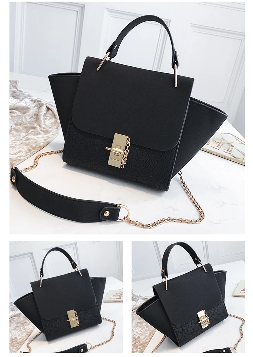 Высокое качество, модные женские сумки bolsos mujer de marca famosa, новинка, женские кошельки и сумки из искусственной кожи, сумка через плечо, сумка-мессенджер