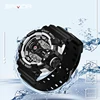 Men's Watches