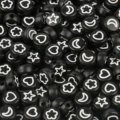 Moon star 13