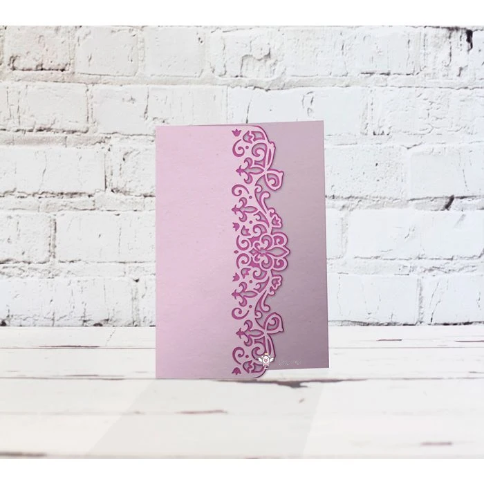 QQ图片20200227165201