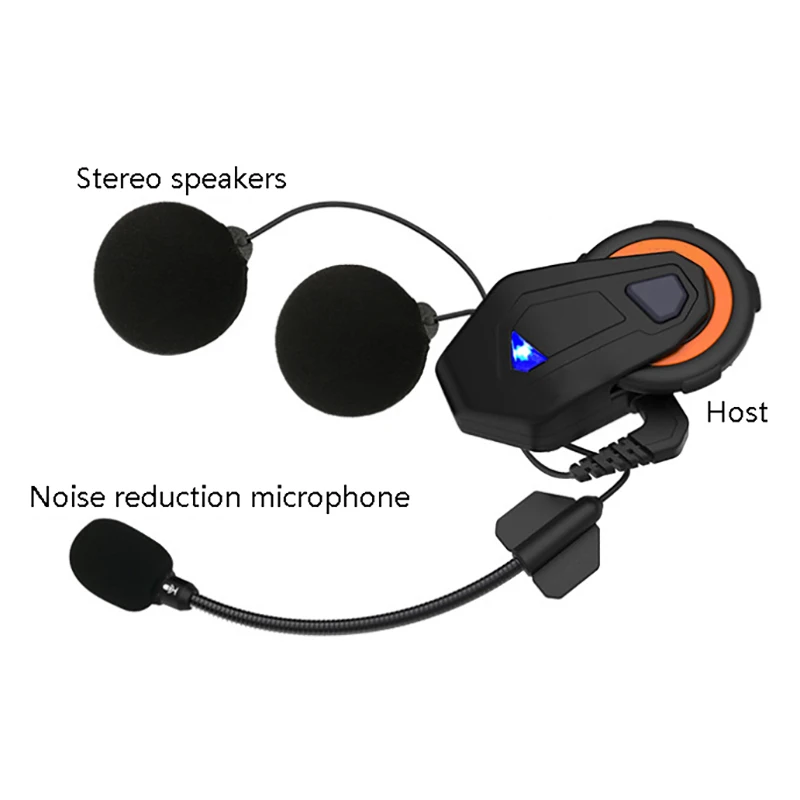 Car Use FDD LTE 1800 4G Mobile Signal Booster