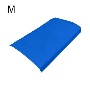 

New product 1 piece 100% polyester fiber printed bed sheet mattress cover elastic four corners elastic band bed sheet bed sheet