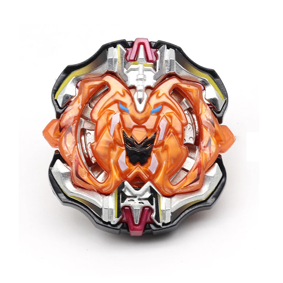 B115 Takara Tomy Bey Bay Burst B149 Toupie без пусковой Коробки Металл Fusion спиннинг Топ лезвие мальчик игрушка Рождественский подарок - Цвет: B115