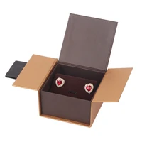 Jewelry Packaging 