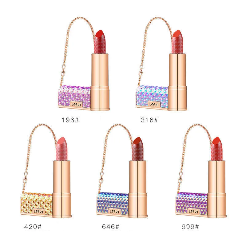 12245566449_1863923341