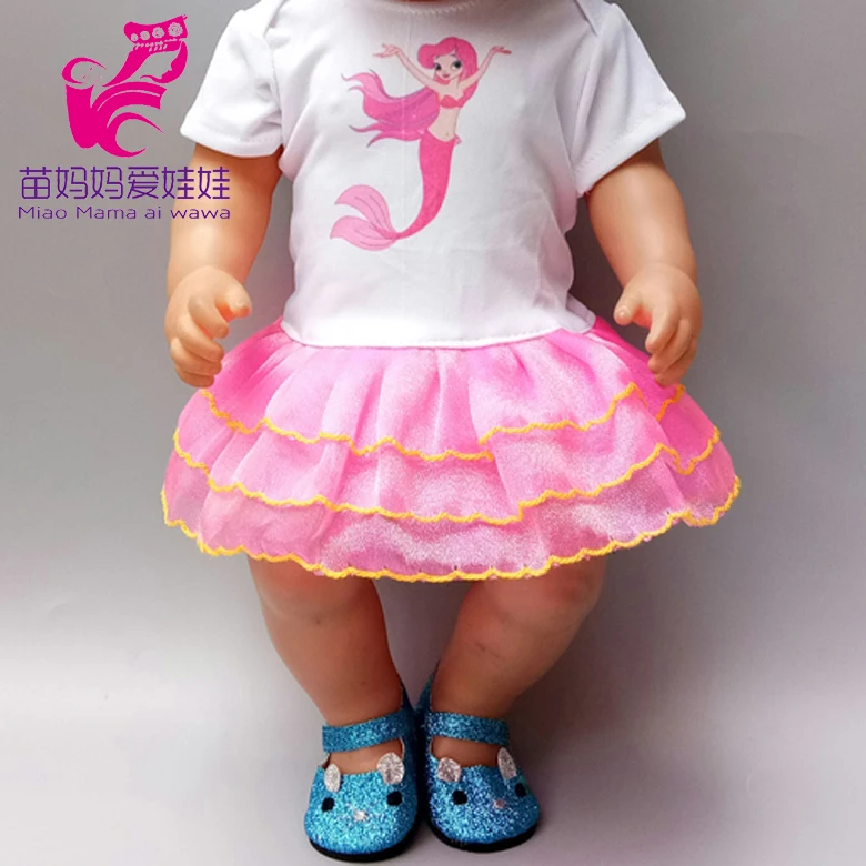 H0568827bf70548ed8fc570d60ac72afcd 拷贝