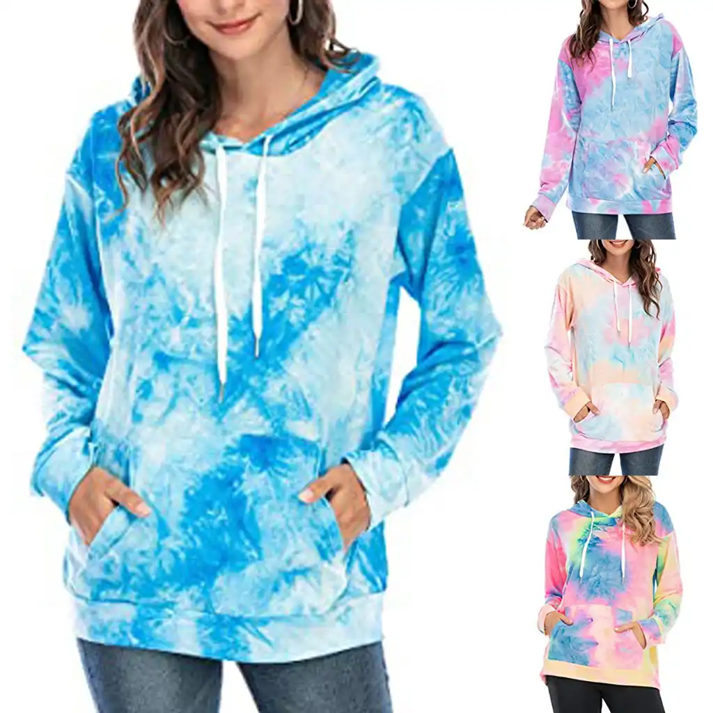 womens plus sweatshirts