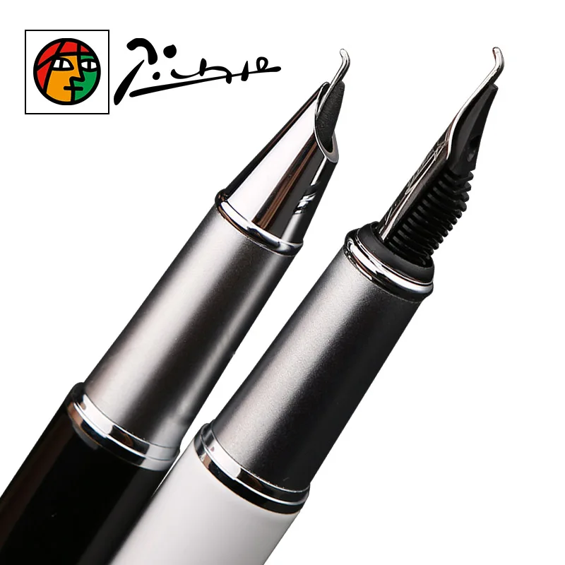 TB2UC2bX.7iyKJjSszcXXavlpXa_!!2791258277