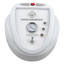 Профессиональный Портативный штатив для чистки лица Красота Pro здоровья кожи вашего ребенка по уходу за акне, прыщей вакуумный косметический аппарат для удаления, всасывающий инструмент