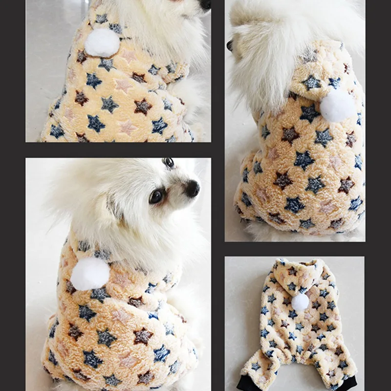 Бархатная рубашка жилет для собаки зимние Одежда с принтом в виде собак для маленькие собаки, питомцы простое платье с леопардовым принтом йоркширского терьера футболка одежда для животных, чихуахуа