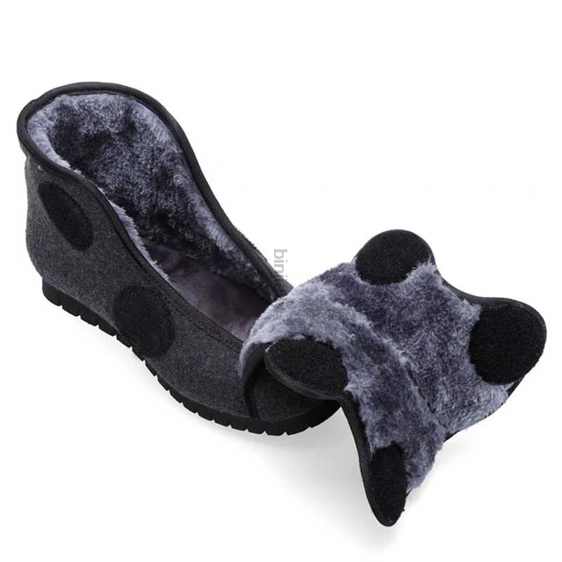 O1CN011hFcwxQoL4VWkGy_!!2230794248