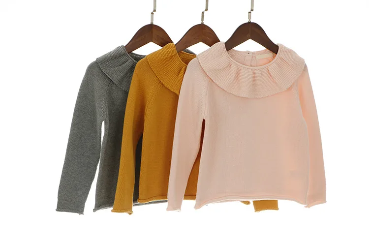 HTB1qzoEGFuWBuNjSszbq6AS7FXak