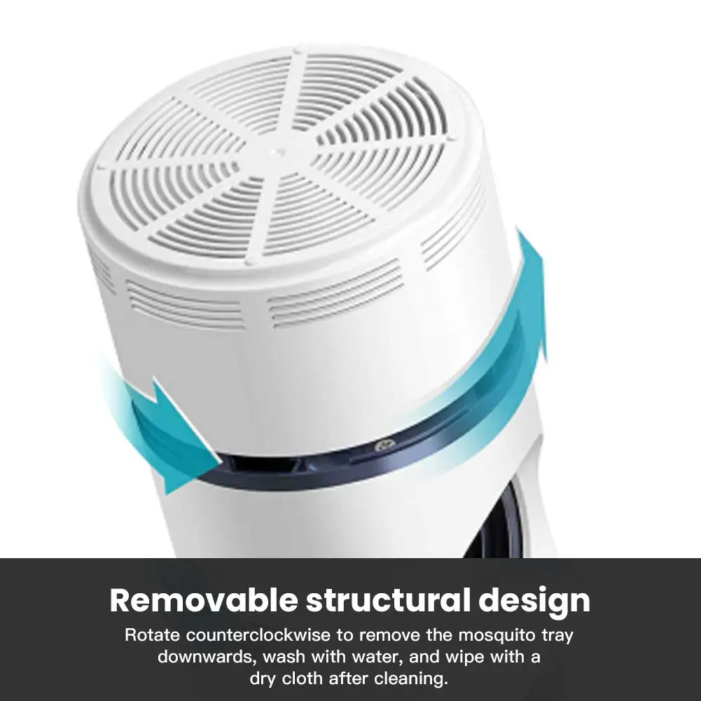 Hefbff2c2d5e0433aaa83a4bc7fbb44d0z.jpg?width=1001&height=1001&hash=2002