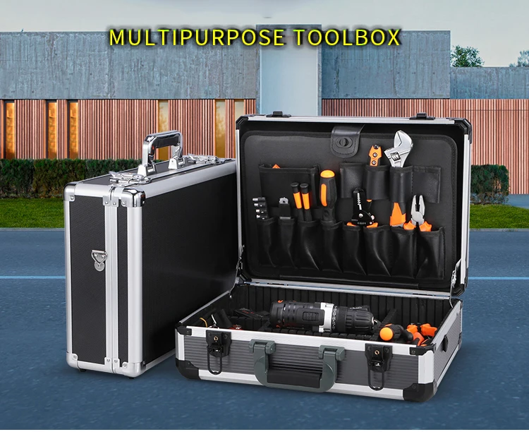 O1CN01udxWZo1Pg2kS3b7UZ_!!1088781869