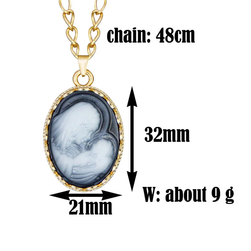 XN13 Hui-5.jpg_.webp