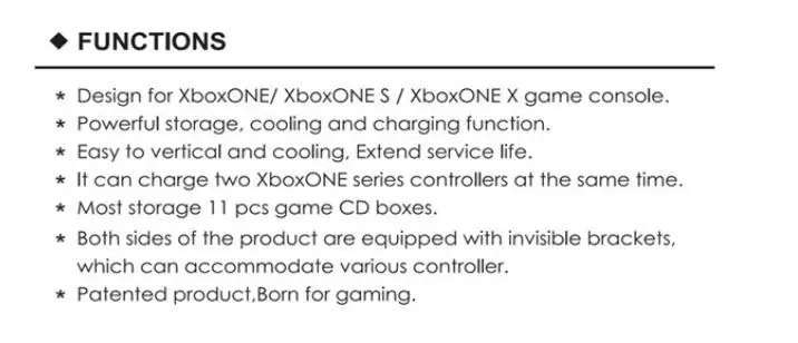 QQ截图20190925150312