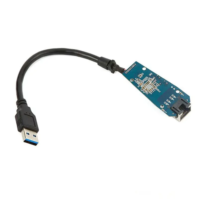 Внешняя сетевая карта USB 3 0 10/100/1000 Мбит/с гигабитный Ethernet RJ45 адаптер LAN Кабель