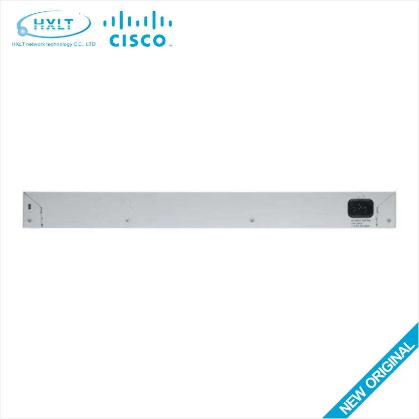 WS-C2960L-24PQ-LL