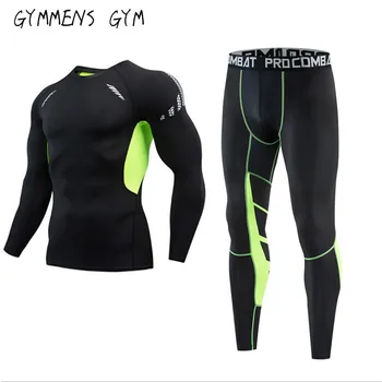 

Drainage Tight Solid color running suit Short sleeve suit Outdoor sports clothes Quick drying Sweat Fitness clothing