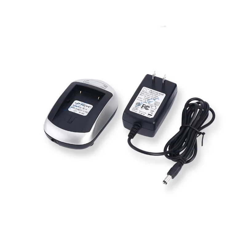GPS single charge battery charger cradle the RTK GPS chargercharger