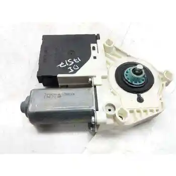 

1T0959701LFKZ WINDOW MOTOR FRONT LEFT SEAT LEON (1P1)