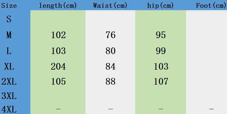 Men Gray Jeans Hole in the Knee Jeans New Vintage Biker Jogger Distressed Hole Baggy Denim Slim Fit Casual Pants M XXL