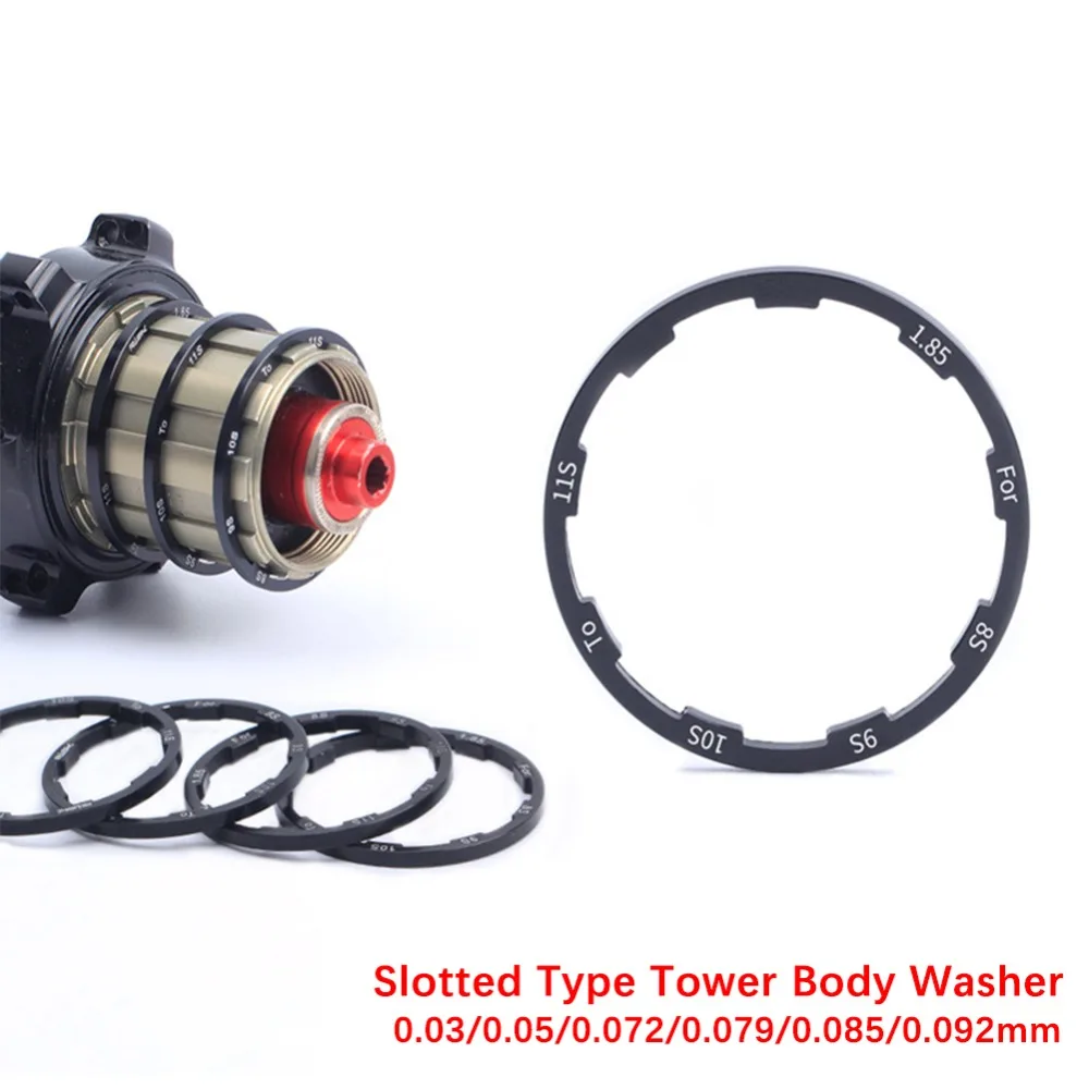 23714ff3667602320299271a16e7ecc8