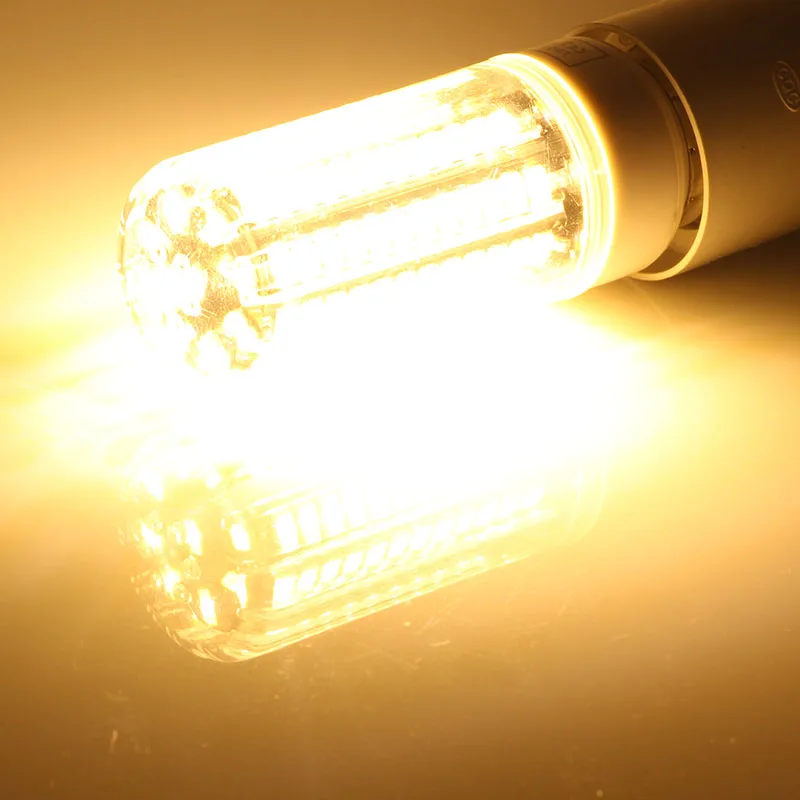 Прожектор из свечи. Светодиодный прожектор 220в 100-150вт ip65. 2gx. Свеча декоративная светодиодная мерцает. Прожектор свеча.