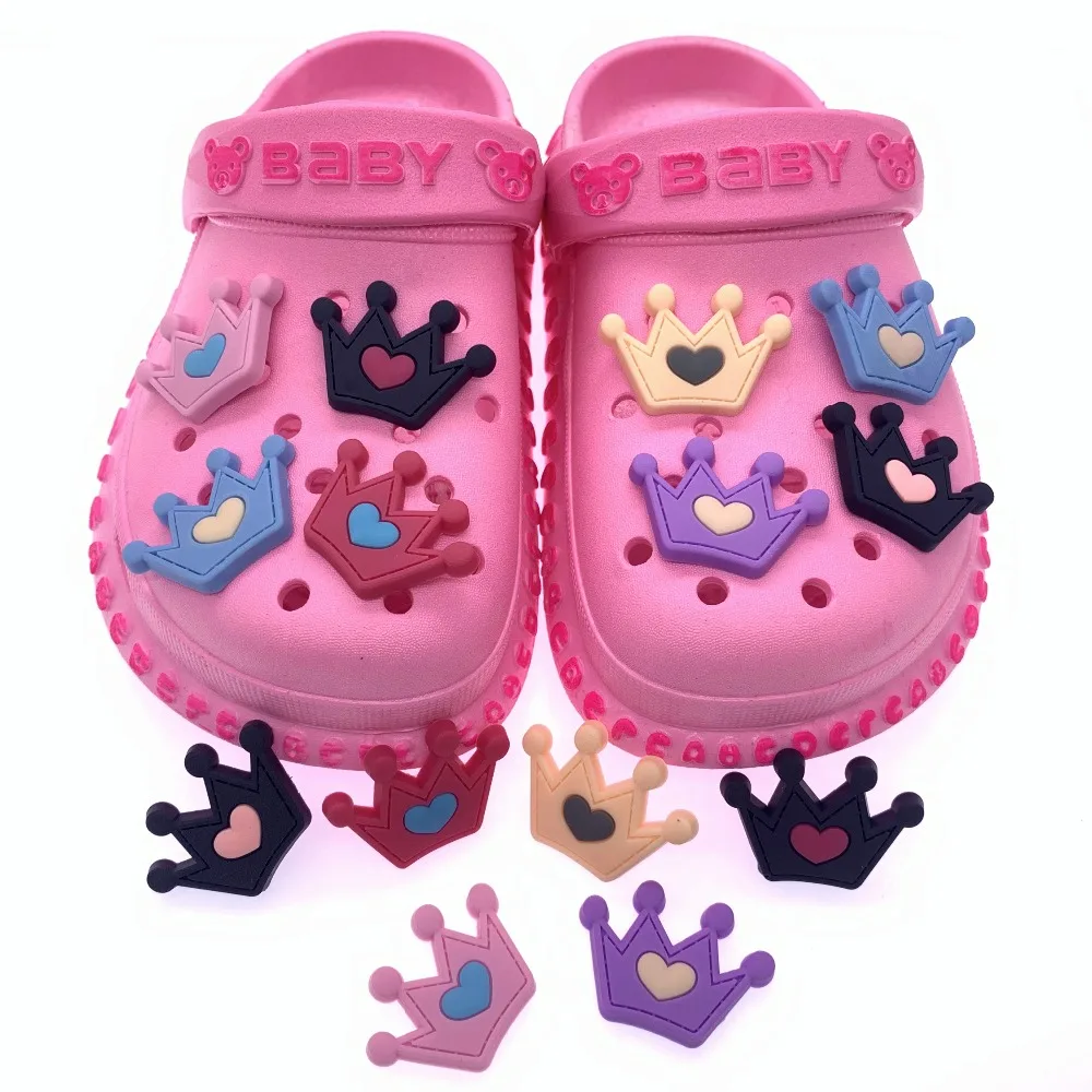 微信图片_20200925092629_副本