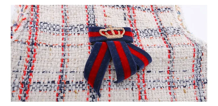 toddler girl clothes