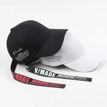 

1PCS Lovers Snapback Female Outdoor Cap Adjustble Hat Sun Hat Dad Cap Baseball Cap Running Hat Casquette Embroidery Cap Chapeu