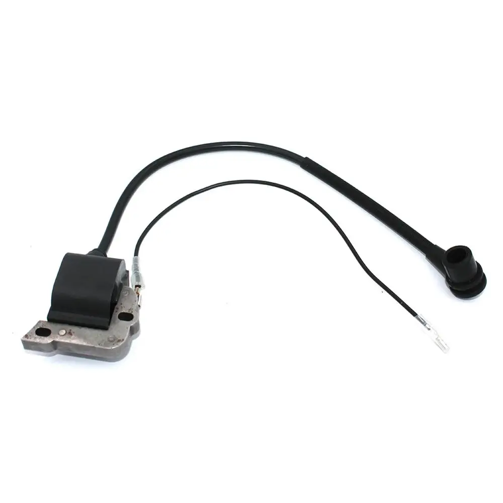 Winter Women Plush long Coats warm thick Faux