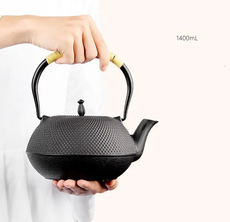 Agua Articulo Cocina Teiera вассеркош самовар Teekanne Czajnik бутылка для воды аксессуары для чая Tetera De Te китайский чайник
