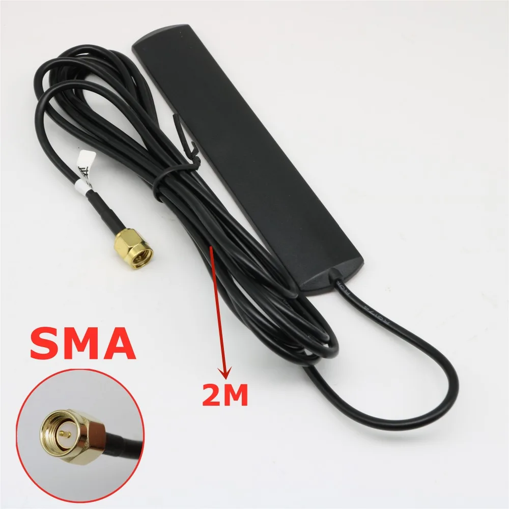 IMG_9971_副本111_副本