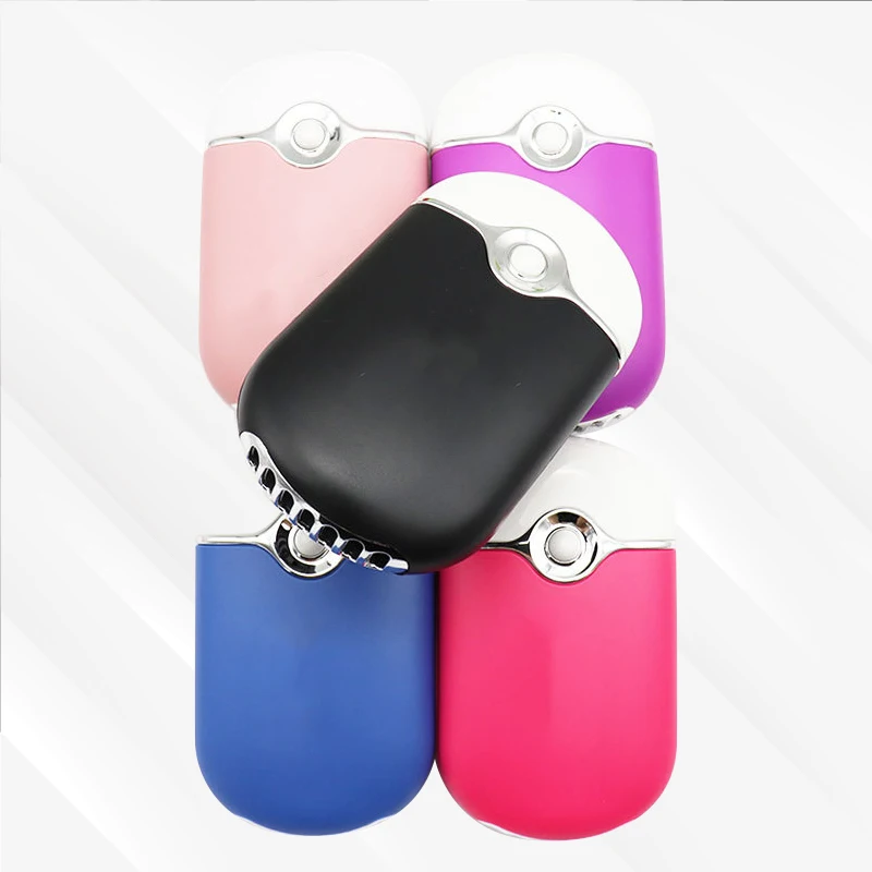 Maynice 1 шт. USB наращивание ресниц сушки ресниц мини-вентилятор ресницы вентилятор кондиционер воздуходувки клей