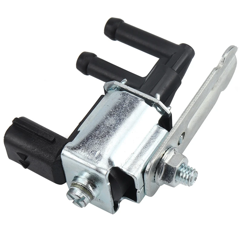 Vapor канистра продувочный клапан насоса подходит для MAZDA 6 626 RX-8 Protege 5 MPV Z504-18-741A