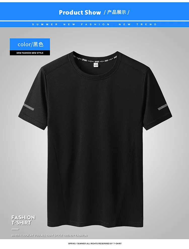 750