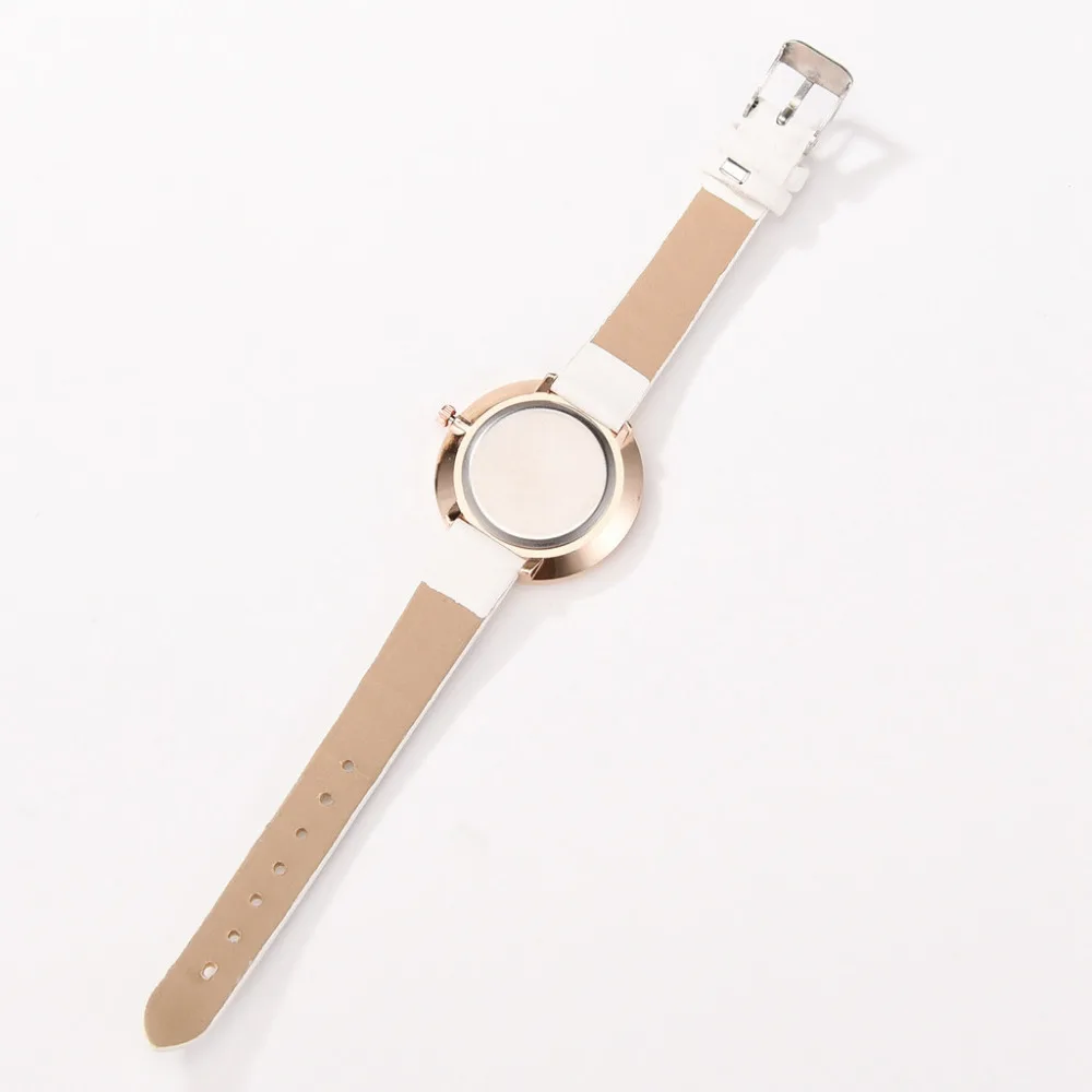 ZZP200109821_0239215642714833837