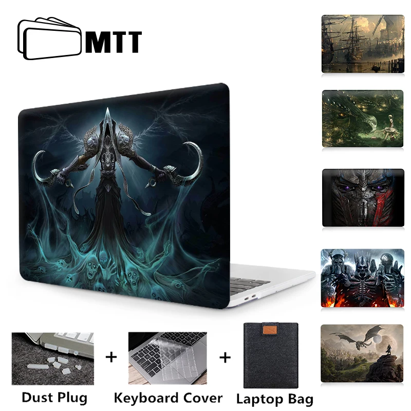 Udara Laptop Dengan Touch 1