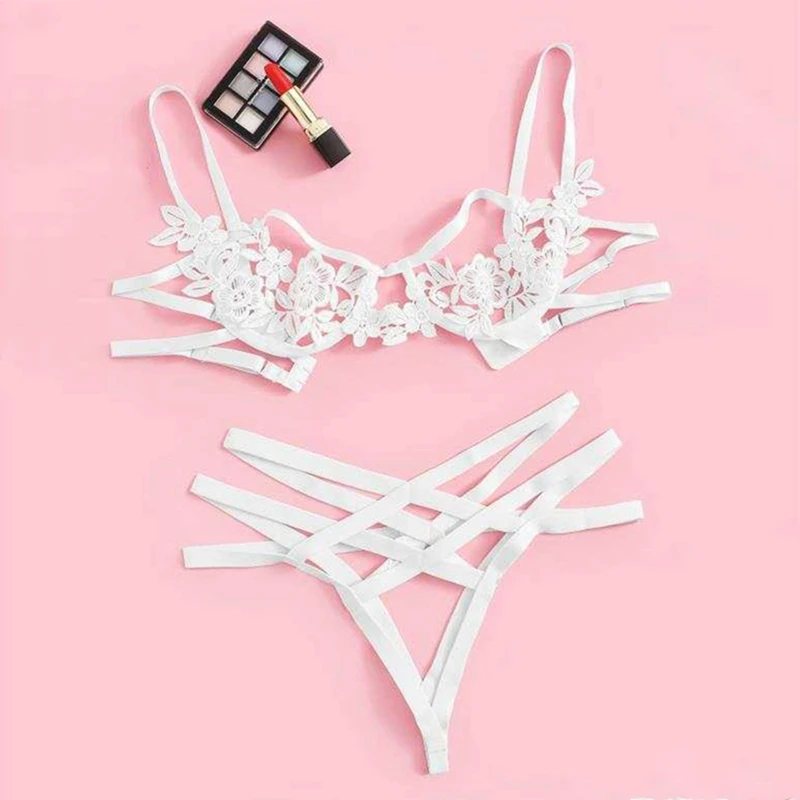 R80854-2 (6)