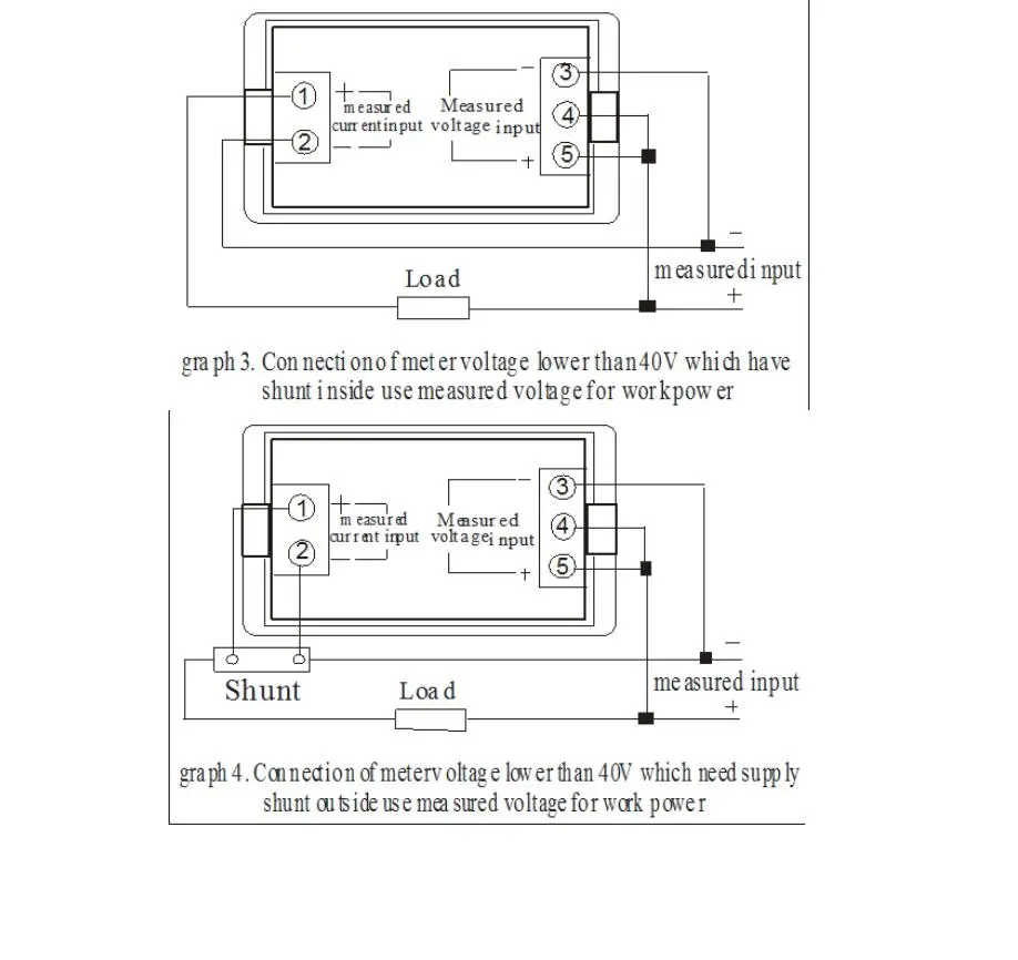 QQ截图20200611050413