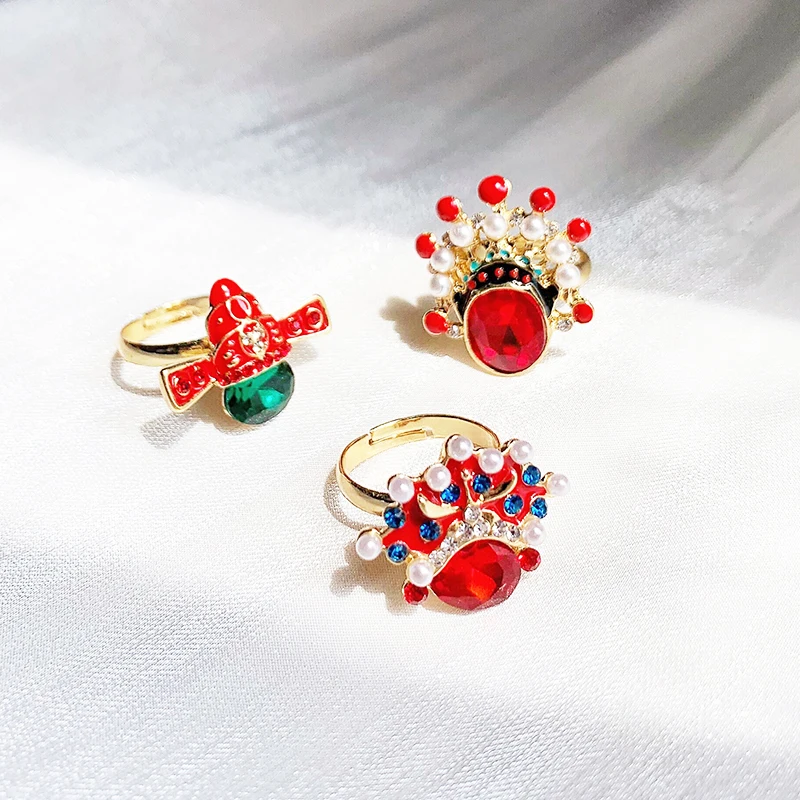 O1CN01shyd2M1eKib49Vmms_!!2502963853 (1)