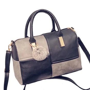 

new casual small patchwork pillow handbags hotsale women evening clutch ladies party famous brand shoulder crossbody bags